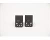 Lenovo HINGE Hinge Set (L+R) LH für Lenovo ThinkPad X12 Detachable (20UW/20UV)