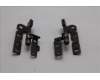 Lenovo HINGE FRU HINGE ME KITS HINGE CJ für Lenovo ThinkPad X13 G6 (21RK)