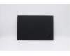 Lenovo MECH_ASM GRP_LCD R Cov_UHD_IR Mic_HDR_DB für Lenovo ThinkPad X1 Carbon 8th Gen (20UA/20U9)