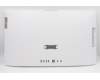 Lenovo MECH_ASM REAR_COVER,White,AIO 3 27 für Lenovo IdeaCentre AIO 3-27ALC6 (F0FY)