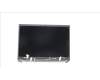 Lenovo MECH_ASM 16" FHD+,HCAM,BK_X1,AUO für Lenovo ThinkPad X1 Extreme Gen 5 (21DE/21DF)