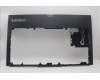 Lenovo MECH_ASM FRU, MECH_ASM,P- Housing M9-4 P für Lenovo ThinkCentre M90a Pro Gen 4 (12JN)