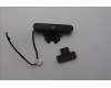 Lenovo MECH_ASM FRU, MECH_ASM, WEBCAM_IR M9-4P für Lenovo ThinkCentre M90a Pro Gen 4 (12JN)