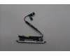 Lenovo MECH_ASM MECH_ASM,5M MIC FHD für Lenovo IdeaCentre AIO 3 27IRH9 (F0HM)