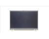 Lenovo MECH_ASM 14"OLED 400n,FHD Hybrid,MTO+SMS für Lenovo ThinkPad X1 Carbon Gen 11 (21HM/21HN)