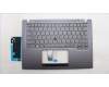 5M11L59641 Lenovo MECH_ASM BL KB GY THAI CHY