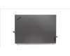 Lenovo MECH_ASM 16.0"FHD+HCAMMIWLFCCBK,CSOT für Lenovo ThinkPad P1 Gen 6 (21FV/21FW)