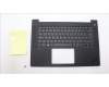 Lenovo 5M11L89046 MECH_ASM WW C-Cvr+ILD KB ASM,SRX