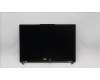 Lenovo MECH_ASM 16,WUXGA,HybIR,CSOT für Lenovo ThinkPad Z16 Gen 2 (21JX/21JY)