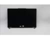 Lenovo MECH_ASM 16,WUXGA,TCH,HybIR,Mutto/CSOT für Lenovo ThinkPad Z16 Gen 2 (21JX/21JY)