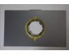 5M11N44226 Lenovo MECH_ASM LCD_COVER_ASSY