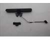 Lenovo MECH_ASM FRU,MECH_ASM,M7-6RGB CMA/DM,T/S für Lenovo ThinkCentre M70a Gen 6 (13AY)