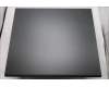Lenovo MECH_ASM SUB-CHASSIS-ANTRIM-TOP-VENT für Lenovo ThinkStation P7 (30F2)
