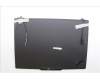 Lenovo MECH_ASM 2.8K OLED_FHD IR_Wov_Mt+Sum für Lenovo ThinkPad X1 Gen 12 (21KC/21KD)