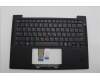 Lenovo MECH_ASM BL KB BK WW GRE SRX für Lenovo ThinkPad T14s Gen 5 (21LS/21LT)