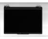 Lenovo MECH_ASM 2.8k OLED NT 5MP RGB+IR BK für Lenovo ThinkPad P14s Gen 5 (21ME)