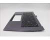 Lenovo 5M11Q55164 MECH_ASM FRU ASM Ccover Nordic FP LTN
