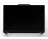 Lenovo MECH_ASM 500N TS LP LB LT RGB+IR-INX für Lenovo ThinkPad X1 Carbon Gen 13 (21NS/21NT)