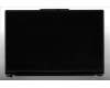 Lenovo MECH_ASM 16.0OLEDTP5MCAMMIWLFCCT1g,SDC für Lenovo ThinkPad T1g Gen 8 (21TD/21TE)