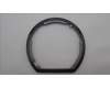 Lenovo MECHANICAL Y9 BASE_MID_AL_FORMING_ASSY für Lenovo Yoga AIO 9 32IRH8 (F0HH/F0HJ)
