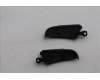 Lenovo MECHANICAL Shoulder KEY H 83L3_L+R für Lenovo Legion Go S 8ARP1