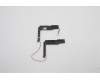 5SB0S31951 Lenovo SPEAKERINT Speaker H 20WH W/Antenna