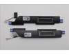 Lenovo SPEAKERINT Speaker L+R H 83JQ für Lenovo Yoga 7a 2-in-1 14AGP11 (83TD)