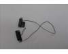 Lenovo SPEAKERINT CS24 SPK,T14,3209T30E,VC für Lenovo ThinkPad T14 G6 (21QK)
