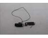 Lenovo SPEAKERINT SPK,X13G6,Stero,3209,VC für Lenovo ThinkPad X13 G6 (21RK)