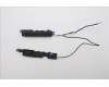 Lenovo SPEAKERINT FRU SPK E14G7 2412 AW für Lenovo ThinkPad E14 G7 (21SX)