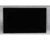 5T51H12875 Lenovo TOUCHPANEL SLC BOE 270SN049BF OCA OGM
