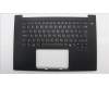 Lenovo 5M11T57361 MECH_ASM NoNFC CCvr+DEN KB ASM,LTN