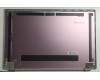 Acer Displaydeckel Silber für Acer Swift 3 (SF314-44)