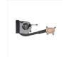 HP CPU Cooling Heatsink for HP für HP EliteBook 725 G4