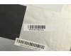 Lenovo Cover,Rear,BLK,Hybrit,HD für Lenovo ThinkPad Yoga 260 (20FD/20FE)