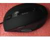 Asus GAMING LASER USB MOUSE für Asus ROG G752VS