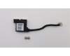 Lenovo CABLE Internal DP-to-HDMI dongle für Lenovo ThinkCentre M93