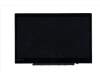 Lenovo TPK140AG LG Display WQHD Display für Lenovo ThinkPad X1 Carbon 2th Gen (20A7/20A8)