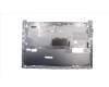 Lenovo COVER D COVER SUB ASSY BK für Lenovo ThinkPad E490s (20NG)