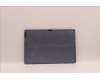 Lenovo COVER LCD Cover WT 82TQ ASM hinge&SB für Lenovo IdeaPad Duet 5 12IAU7 (82TQ)