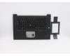 Lenovo 5M10Z39728 MECH_ASM WW C-Cvr+SPA KB ASM,SRX