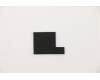 Lenovo MECHANICAL MB protection Sponge,WST für Lenovo Legion R5-28IMB05 (90NE)