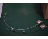 90204938 Lenovo Vienna Antenna
