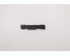 Lenovo MECHANICAL PCI Slot Cover,T550,WST für Lenovo Legion R5-28IMB05 (90NE)