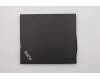 Lenovo ODD_BO TP UltraSlim DVD Burner FRU für Lenovo Legion R5-28IMB05 (90NE)