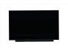 01YN176 Lenovo Display JDI 14.0 WQHD IPS AG