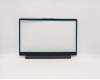 Lenovo BEZEL LCD Bezel L 82H9AB für Lenovo IdeaPad 3-17ALC6 (82KV)