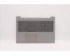 Lenovo 5CB1D94948 Tastatur inkl. Topcase ASM_FRA L21B1