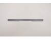 Lenovo COVER Strip Cover B 82BC für Lenovo Legion 7-15ARH5 (82HM)