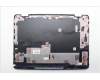 Lenovo COVER D COVER ASM GREY 500W Gen5 für Lenovo 500w 2in1 G5 (83LH)